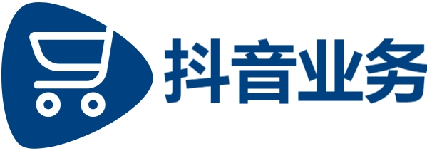 快手业务24小时最低价,24小时自助下单全网最低价ks,快手业务平台秒单平台